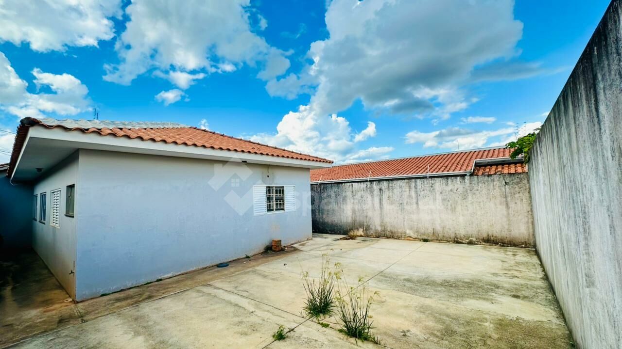 Casa, 3 quartos, 100 m² - Foto 20