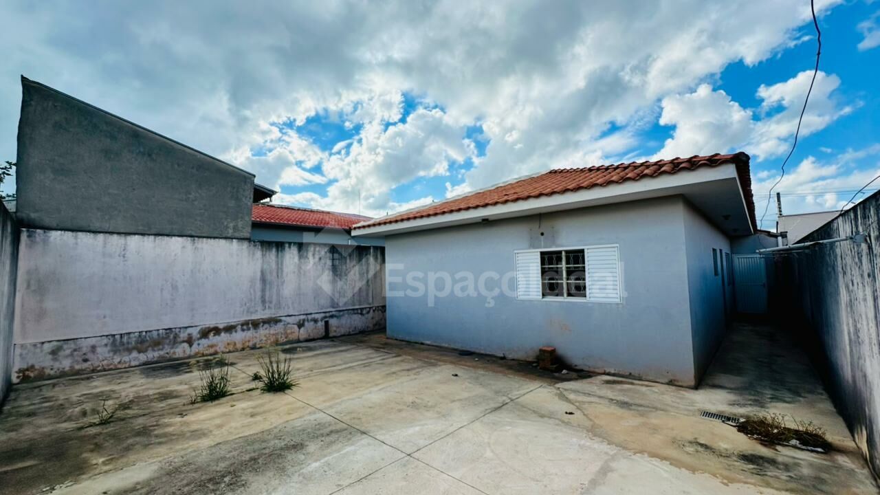 Casa, 3 quartos, 100 m² - Foto 21