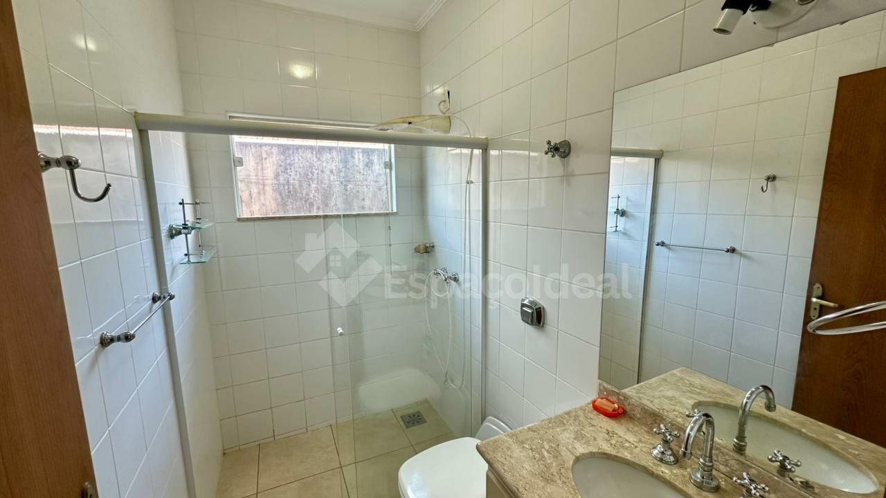 Casa, 3 quartos, 100 m² - Foto 12