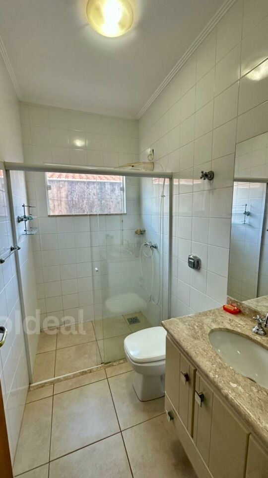 Casa, 3 quartos, 100 m² - Foto 13
