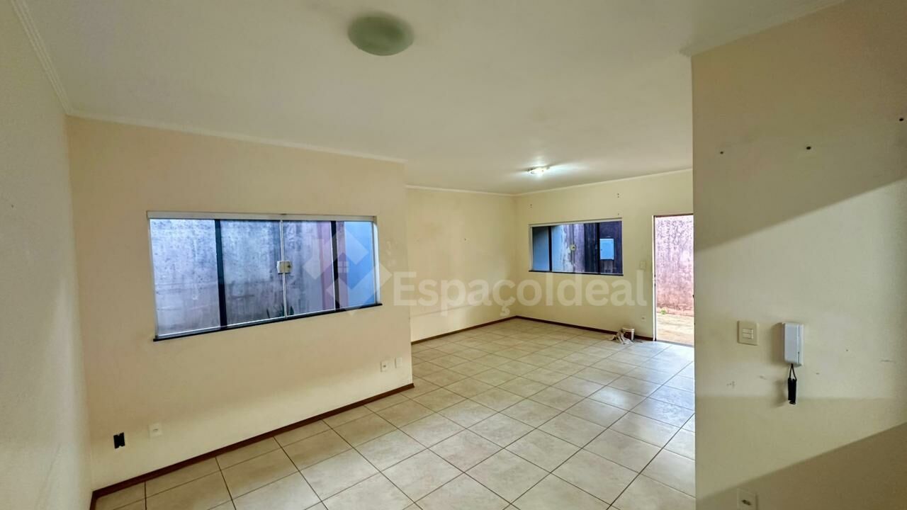 Casa, 3 quartos, 100 m² - Foto 5