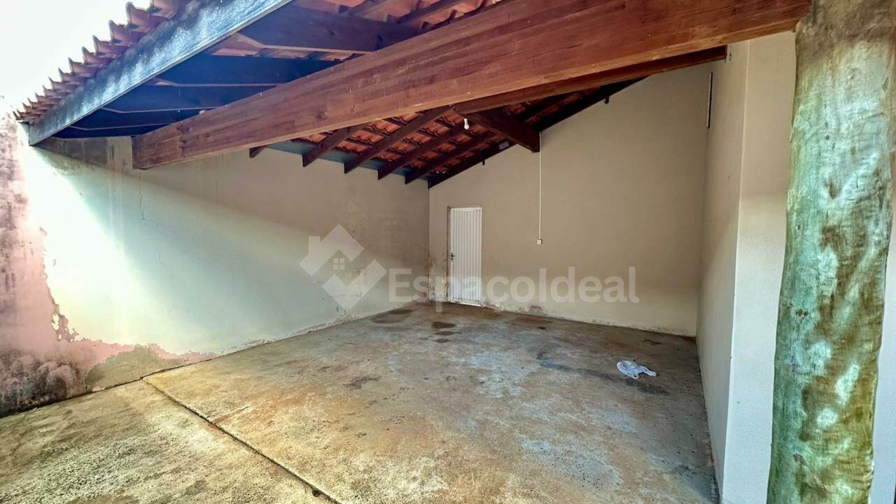 Casa, 3 quartos, 100 m² - Foto 16