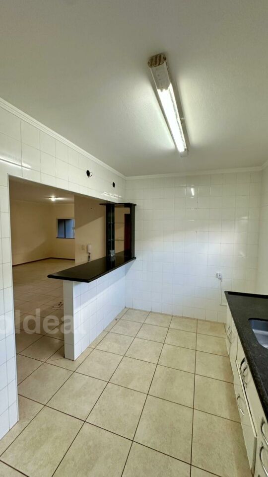 Casa, 3 quartos, 100 m² - Foto 4