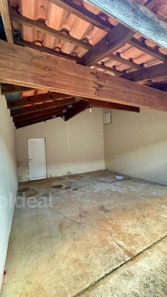 Casa, 3 quartos, 100 m² - Foto 17