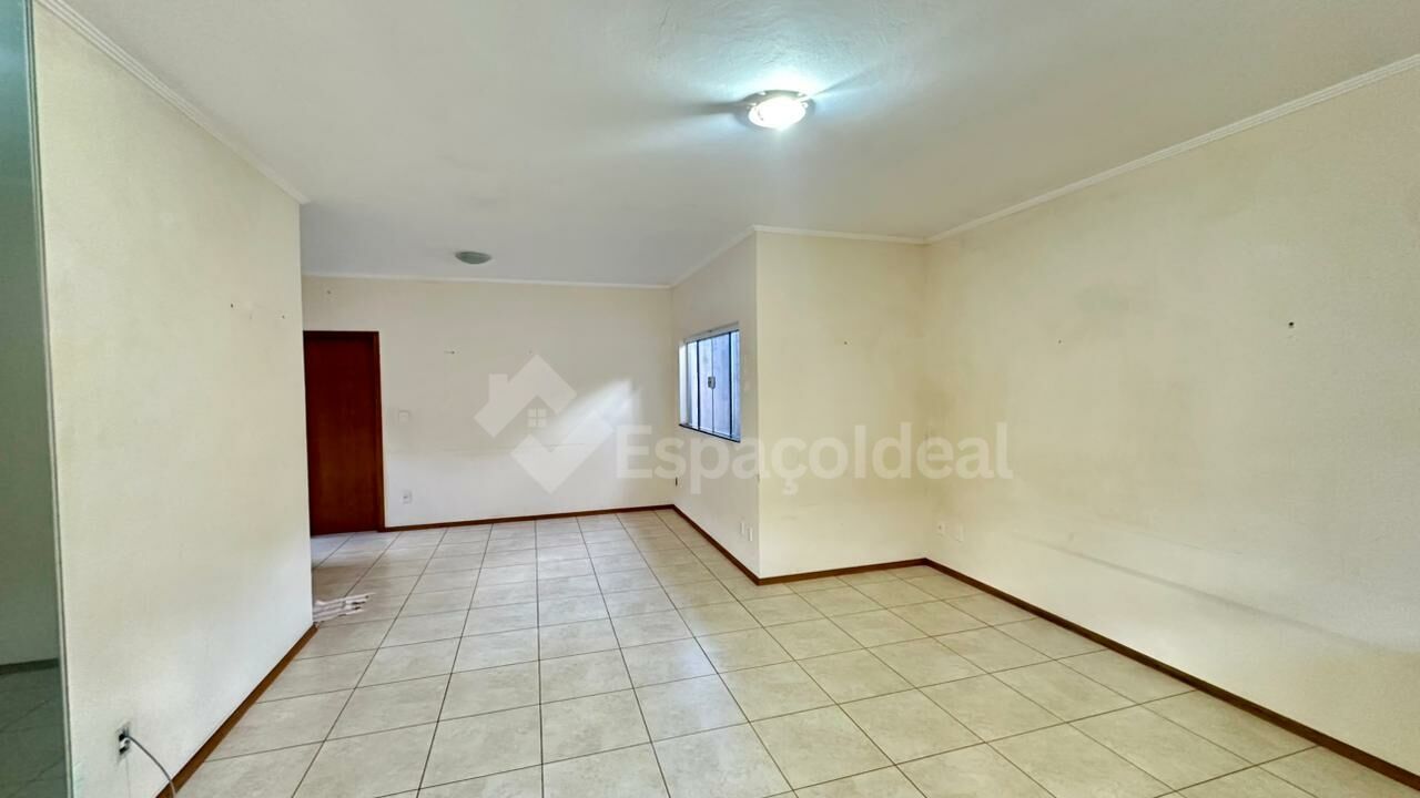 Casa, 3 quartos, 100 m² - Foto 6