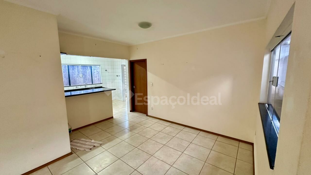 Casa, 3 quartos, 100 m² - Foto 3