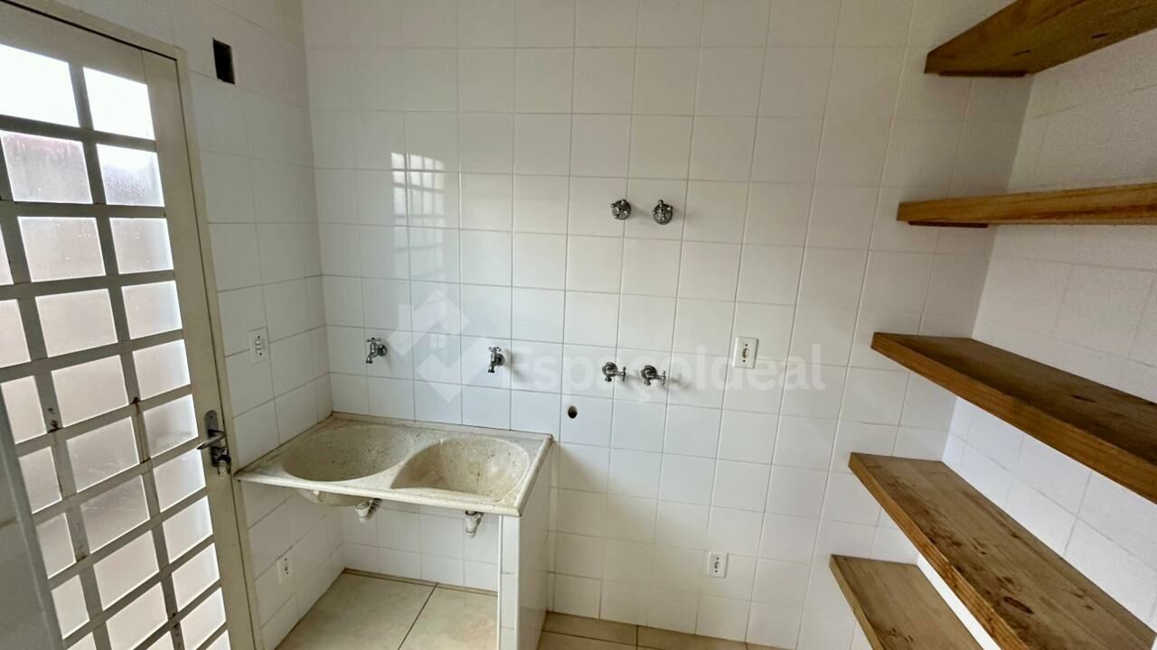 Casa, 3 quartos, 100 m² - Foto 15