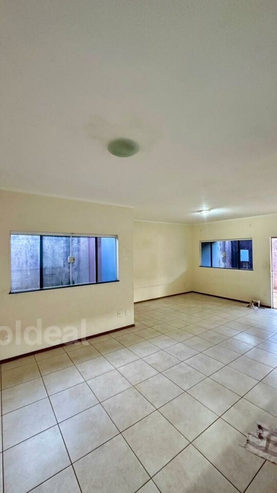 Casa, 3 quartos, 100 m² - Foto 7