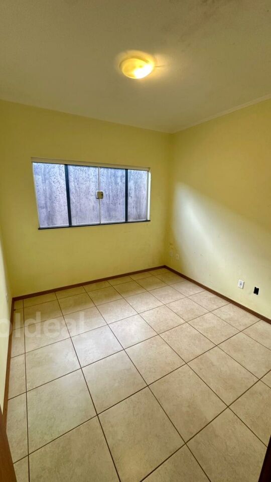 Casa, 3 quartos, 100 m² - Foto 10