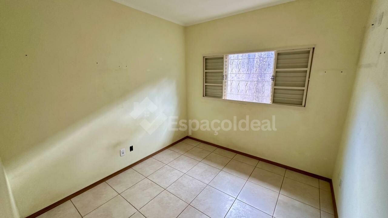 Casa, 3 quartos, 100 m² - Foto 8