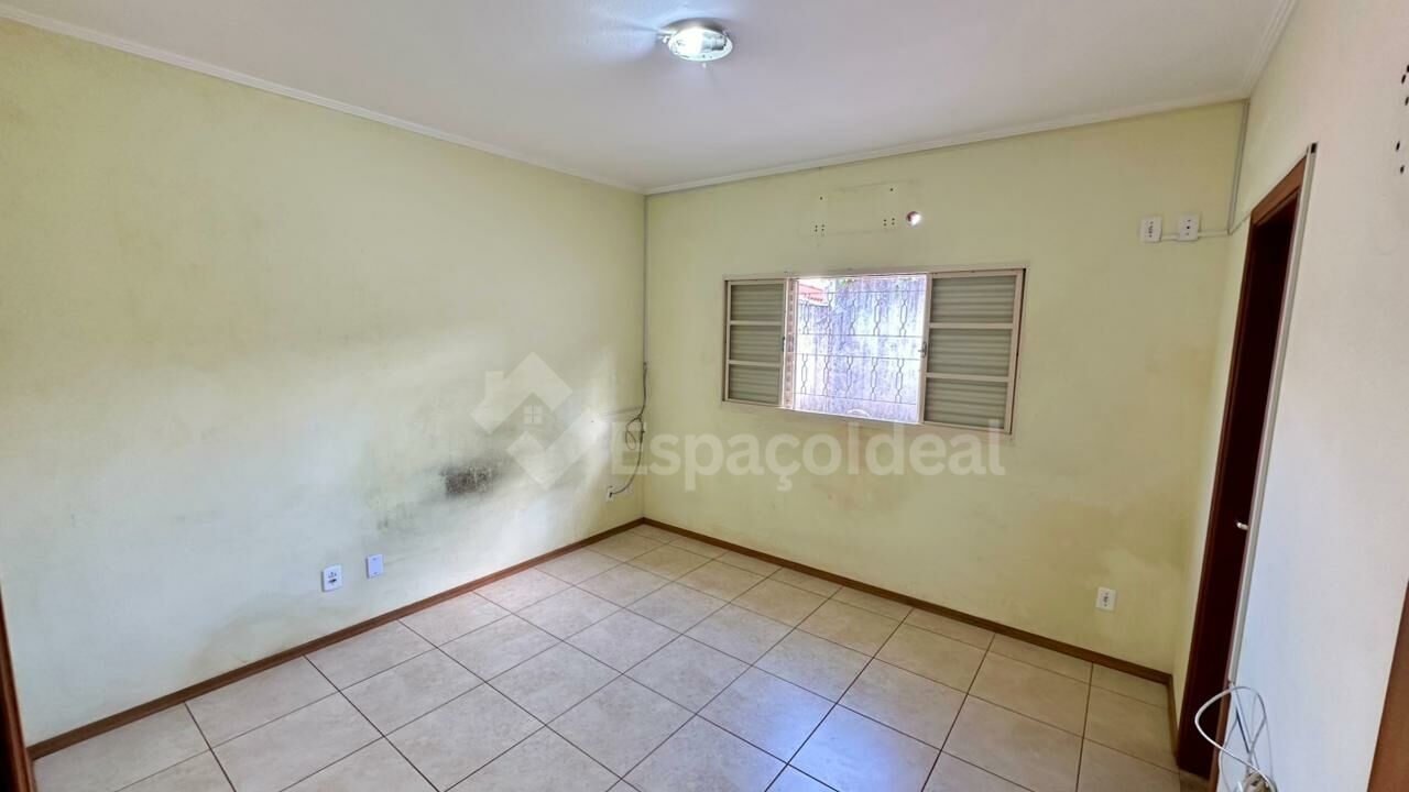 Casa, 3 quartos, 100 m² - Foto 9