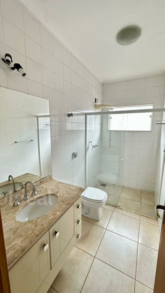 Casa, 3 quartos, 100 m² - Foto 14