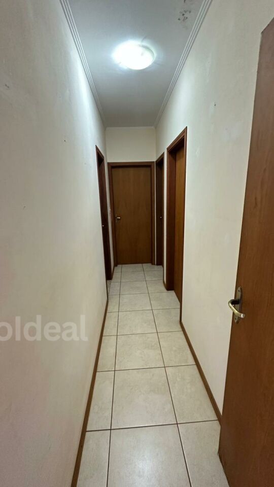 Casa, 3 quartos, 100 m² - Foto 11