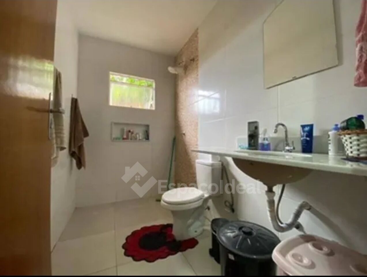 Casa, 2 quartos, 175 m² - Foto 2