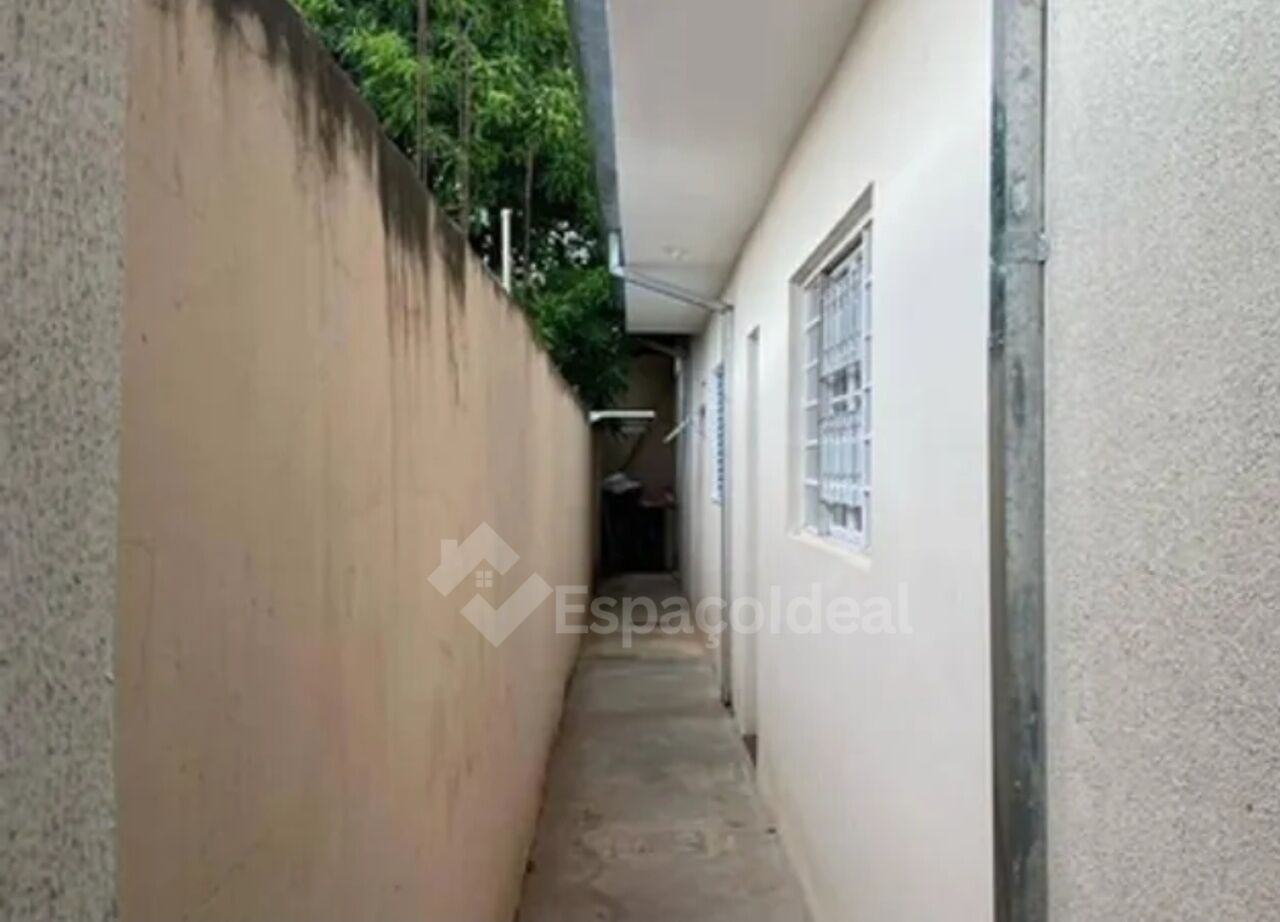 Casa, 2 quartos, 175 m² - Foto 4