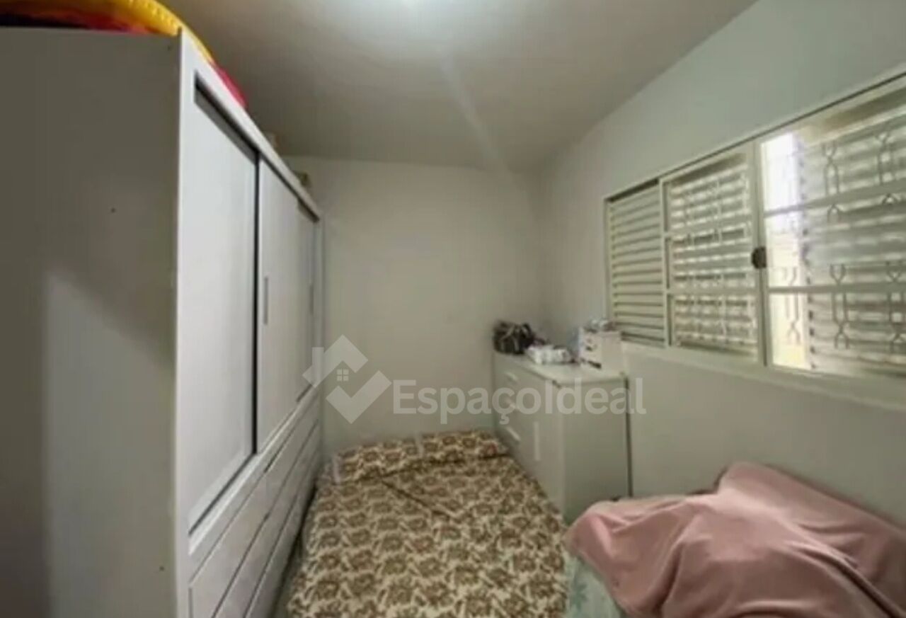Casa, 2 quartos, 175 m² - Foto 5