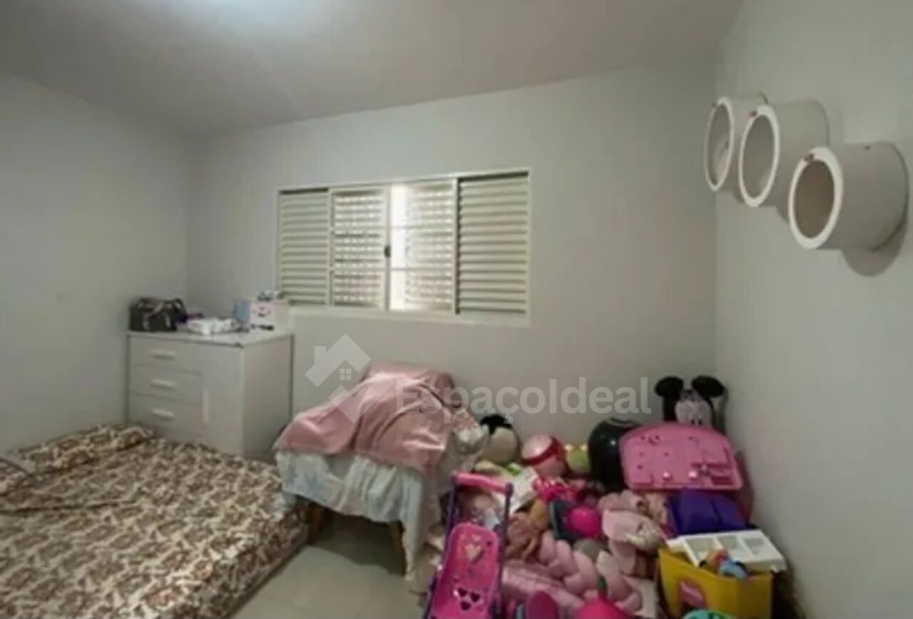 Casa, 2 quartos, 175 m² - Foto 6