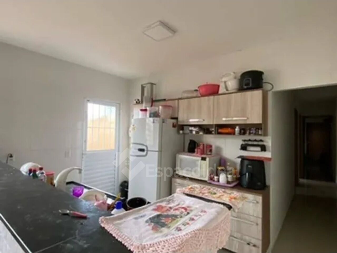 Casa, 2 quartos, 175 m² - Foto 7