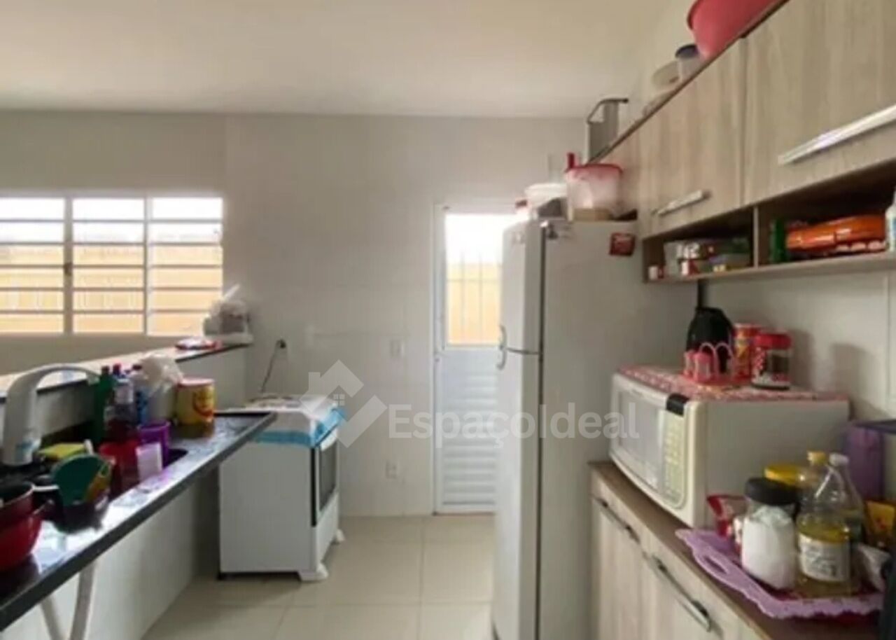 Casa, 2 quartos, 175 m² - Foto 8