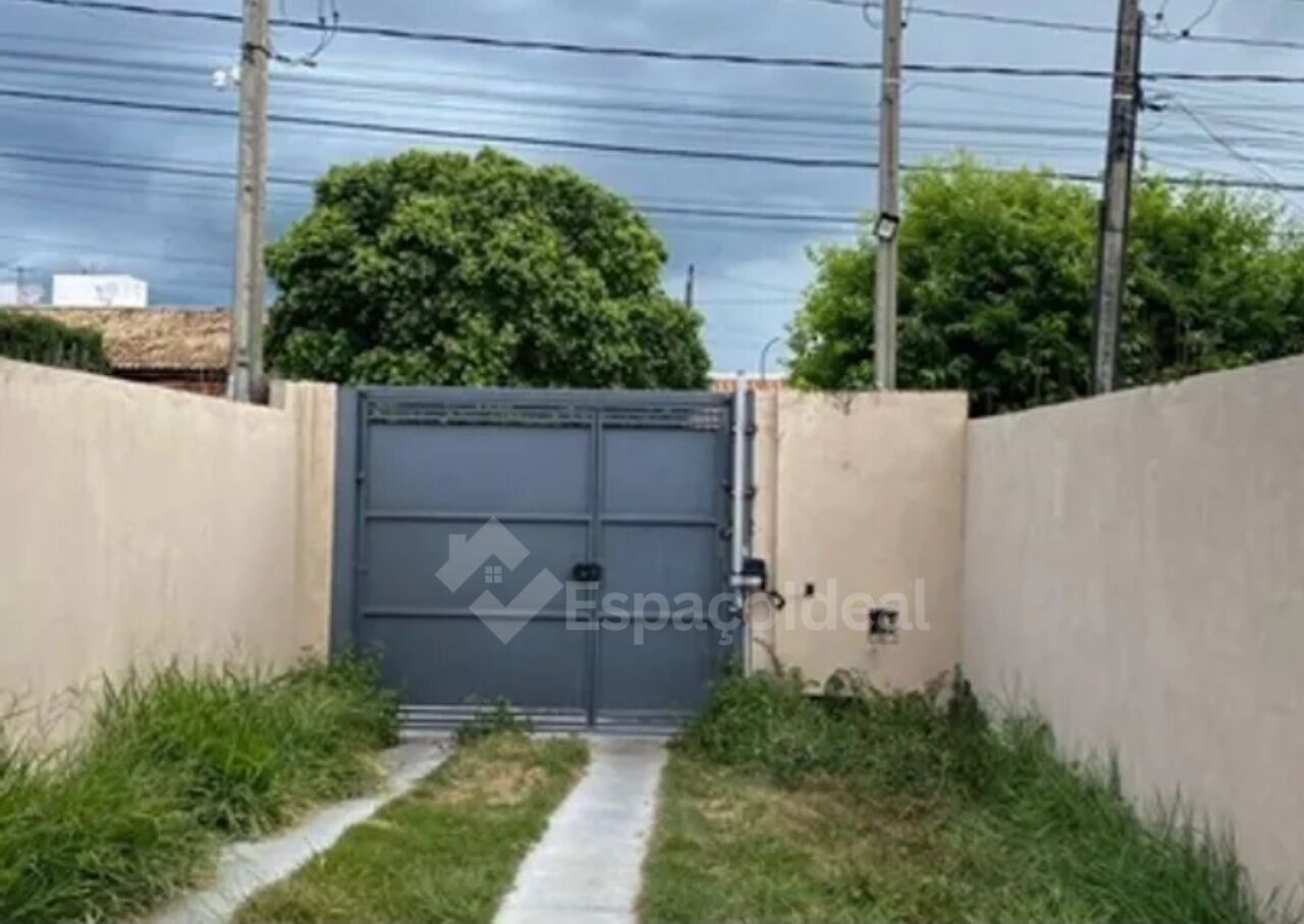 Casa, 2 quartos, 175 m² - Foto 9