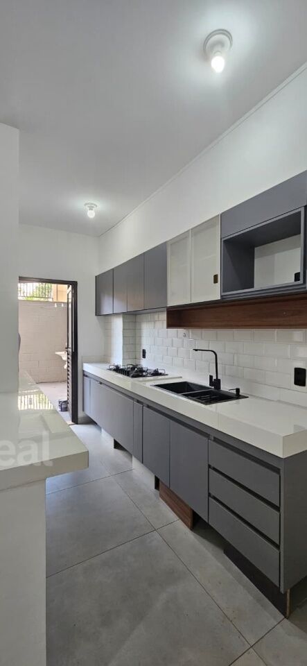 Apartamento, 2 quartos, 40 m² - Foto 1