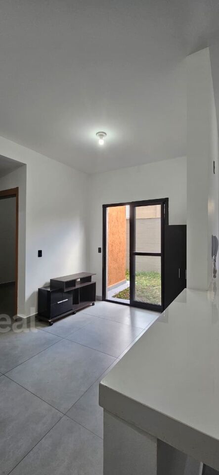 Apartamento, 2 quartos, 40 m² - Foto 2