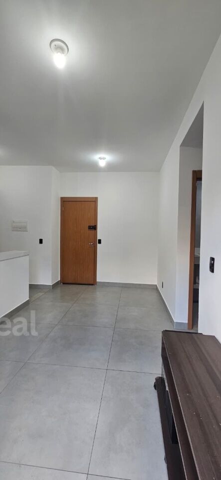 Apartamento, 2 quartos, 40 m² - Foto 3