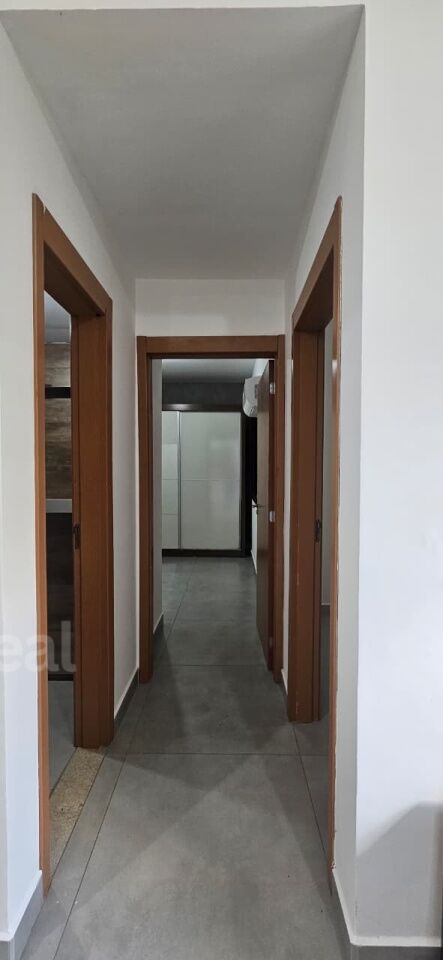 Apartamento, 2 quartos, 40 m² - Foto 4