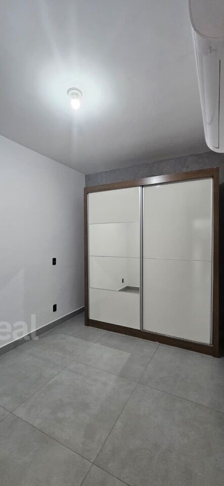 Apartamento, 2 quartos, 40 m² - Foto 7