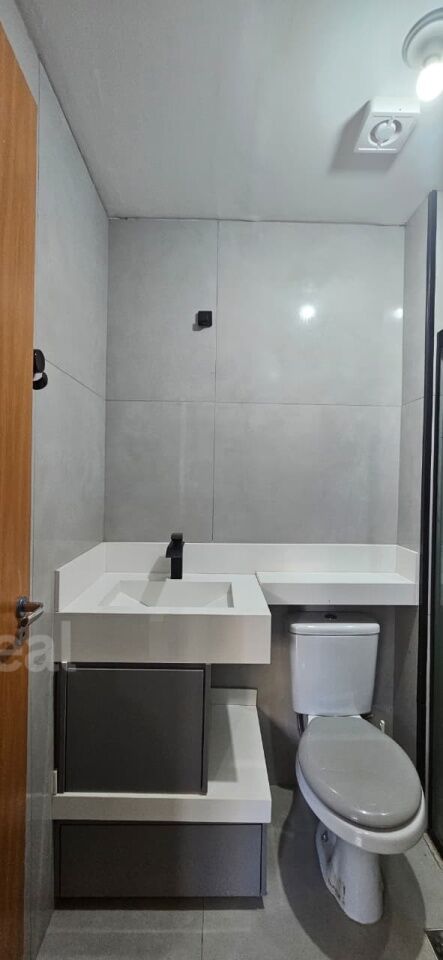 Apartamento, 2 quartos, 40 m² - Foto 8
