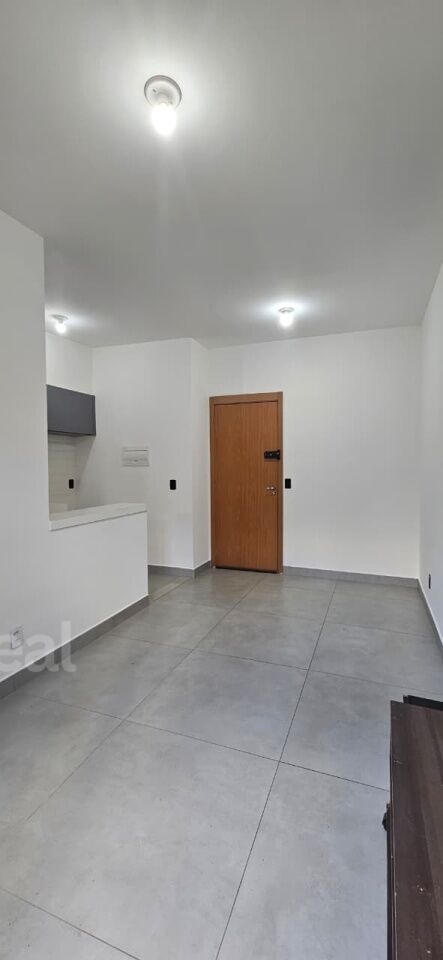 Apartamento, 2 quartos, 40 m² - Foto 9