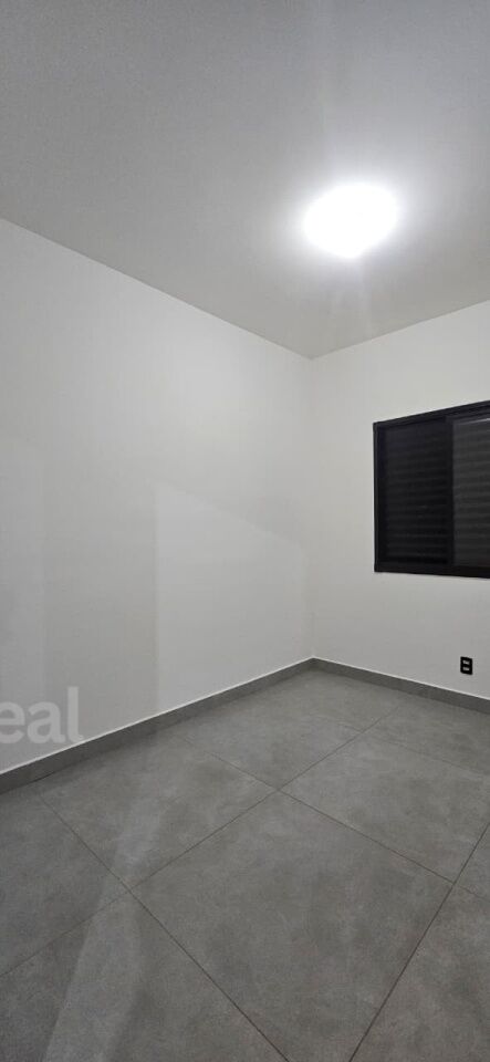 Apartamento, 2 quartos, 40 m² - Foto 11
