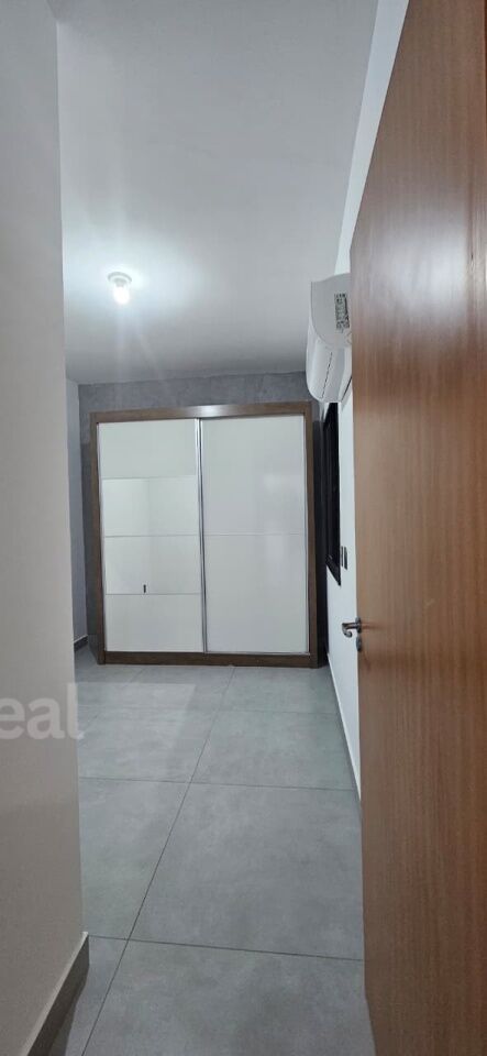 Apartamento, 2 quartos, 40 m² - Foto 12