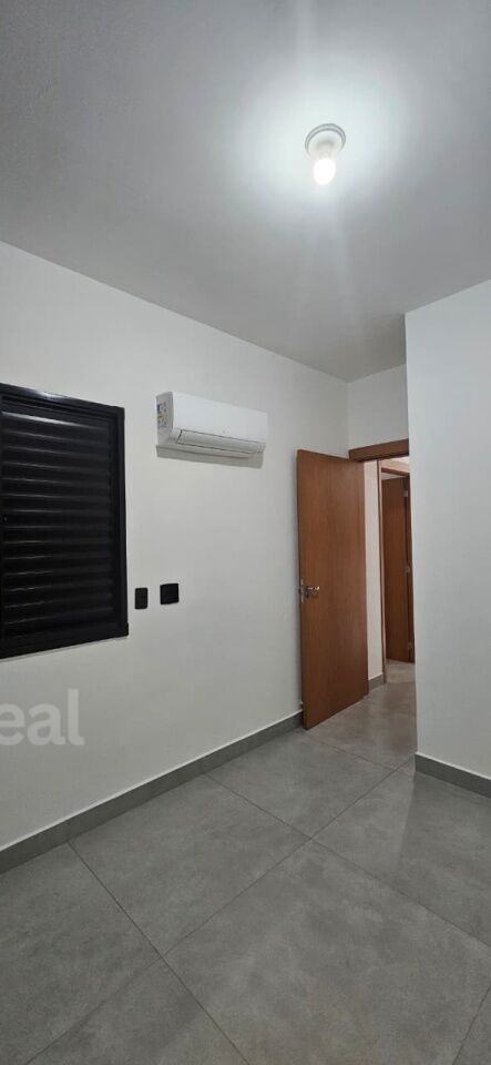 Apartamento, 2 quartos, 40 m² - Foto 14