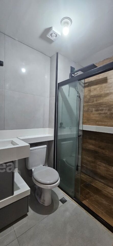 Apartamento, 2 quartos, 40 m² - Foto 15