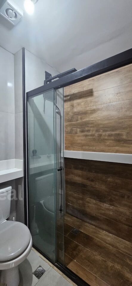 Apartamento, 2 quartos, 40 m² - Foto 16