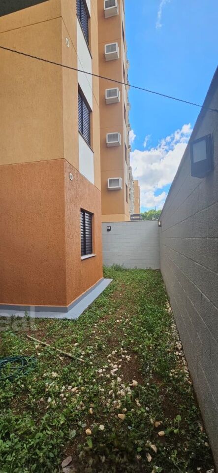 Apartamento, 2 quartos, 40 m² - Foto 18