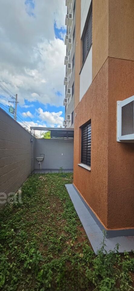 Apartamento, 2 quartos, 40 m² - Foto 19