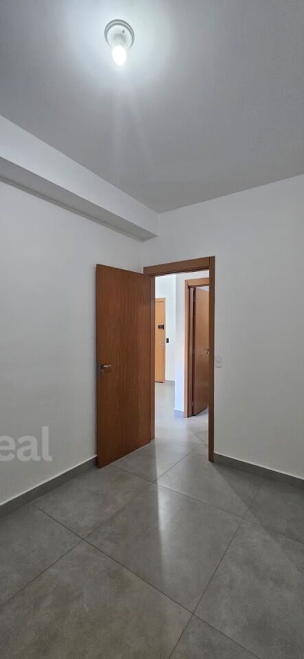 Apartamento, 2 quartos, 40 m² - Foto 20