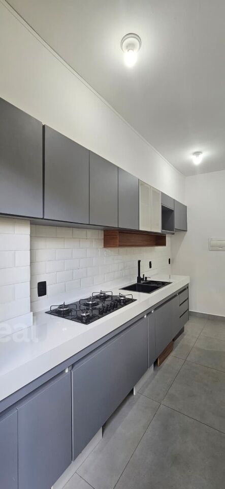 Apartamento, 2 quartos, 40 m² - Foto 21