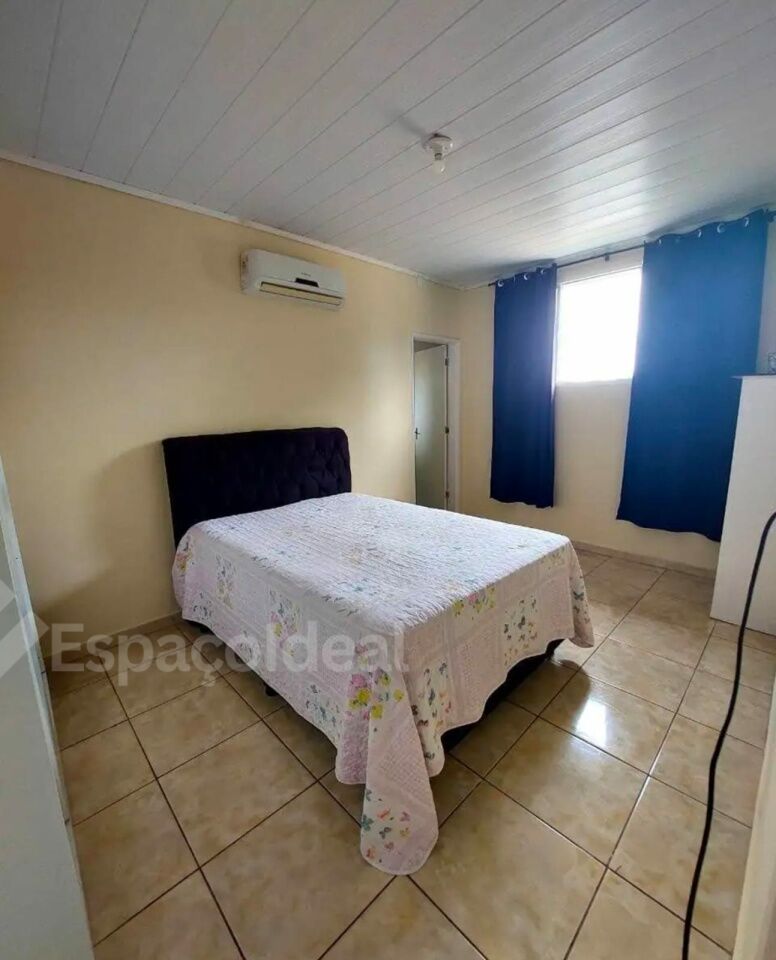 Casa, 4 quartos, 136 m² - Foto 5