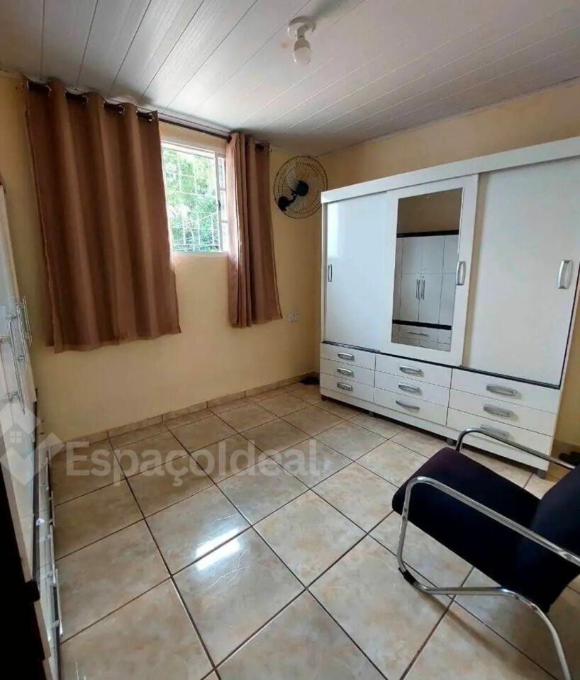 Casa, 4 quartos, 136 m² - Foto 6