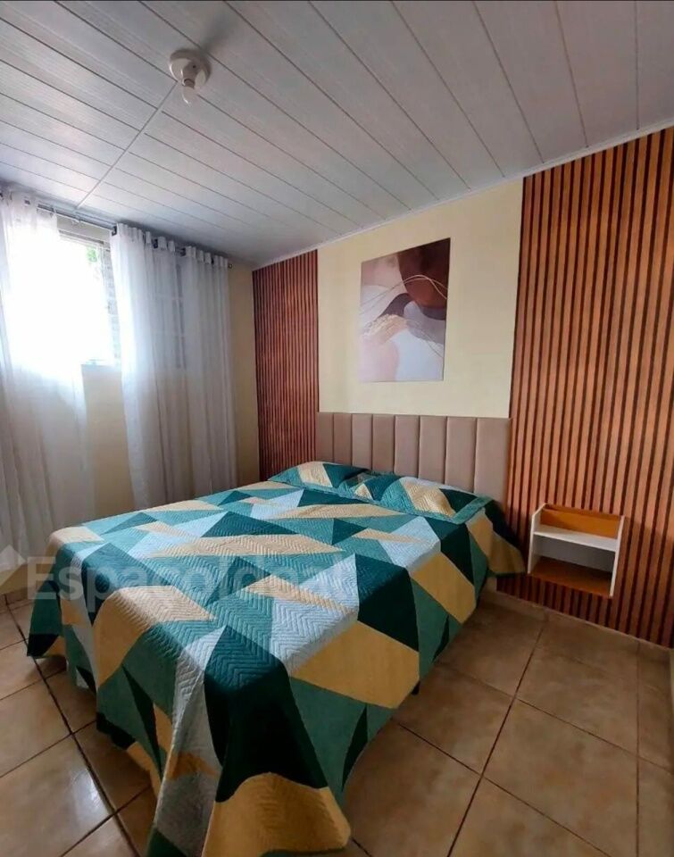 Casa, 4 quartos, 136 m² - Foto 7