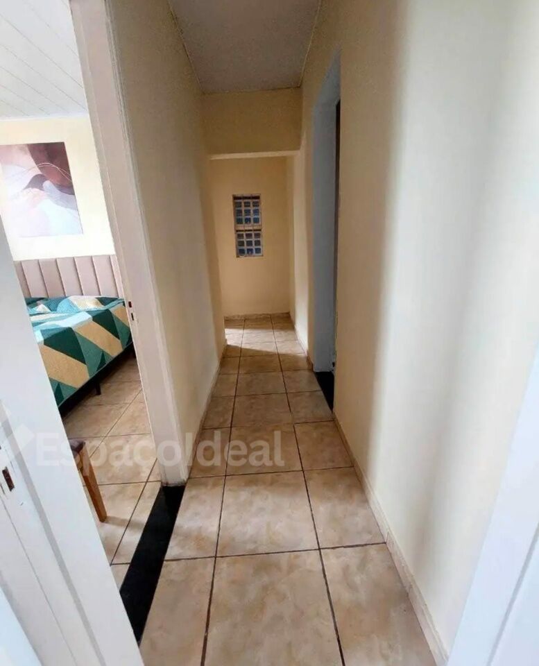 Casa, 4 quartos, 136 m² - Foto 9