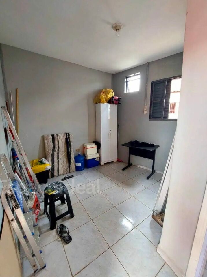 Casa, 4 quartos, 136 m² - Foto 10
