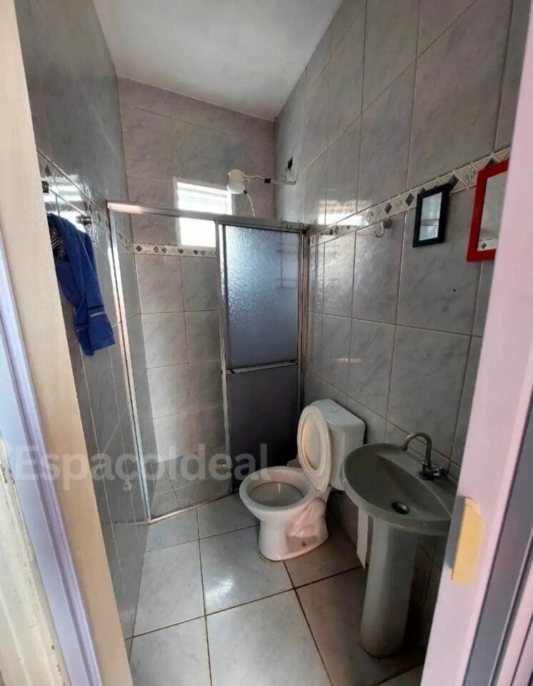 Casa, 4 quartos, 136 m² - Foto 12
