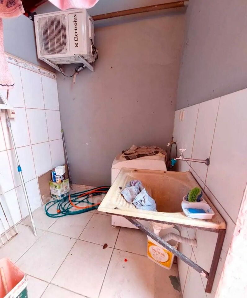 Casa, 4 quartos, 136 m² - Foto 14