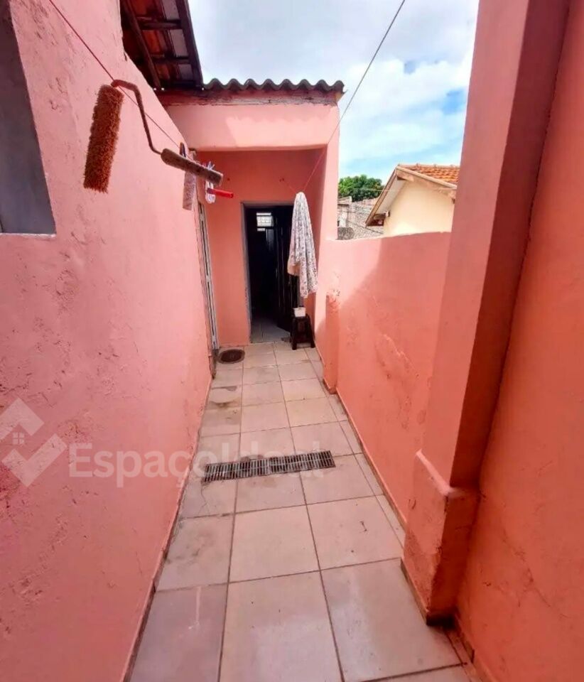 Casa, 4 quartos, 136 m² - Foto 15