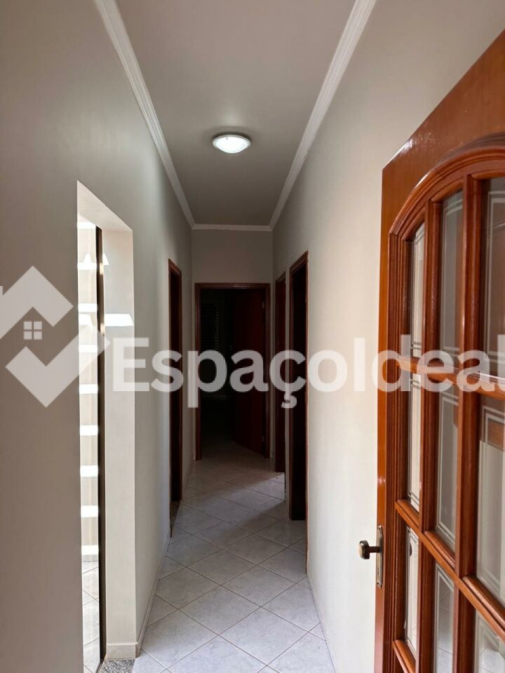Casa, 3 quartos, 162 m² - Foto 4