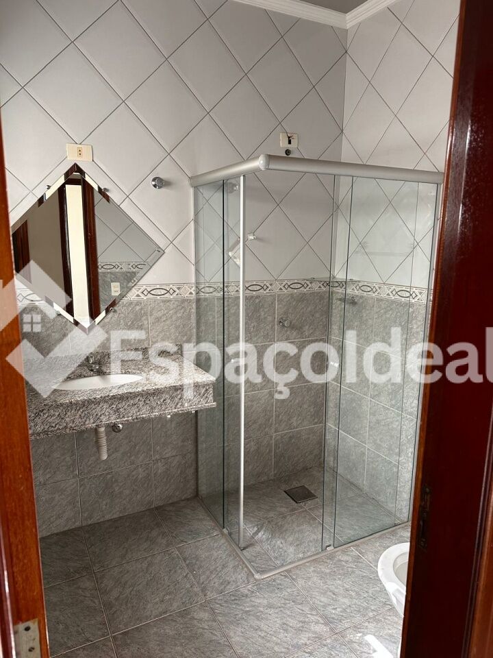 Casa, 3 quartos, 162 m² - Foto 5